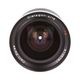 CONTAX �ǥ��������� T 18 F4 MMJ ��AB��