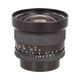 CONTAX �ǥ��������� T 18 F4 MMJ ��AB��