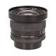 CONTAX �ǥ��������� T 18 F4 MMJ ��AB��