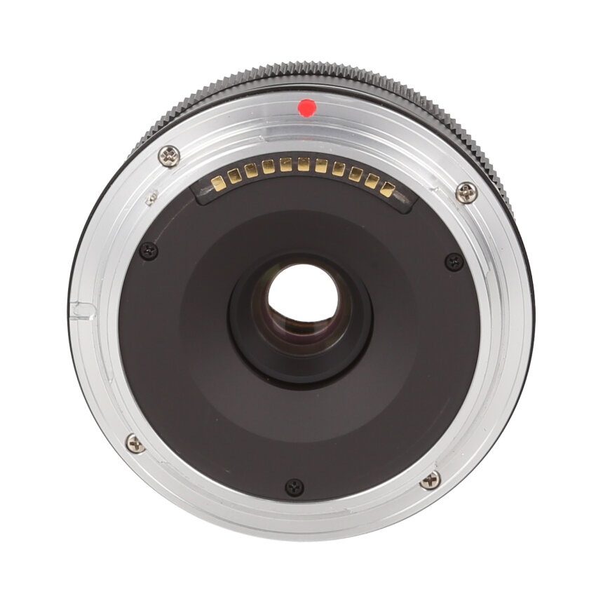 TT Artisan TTArtisan AF27mm F2.8 Z�ޥ���� ��B��