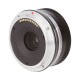 TT Artisan TTArtisan AF27mm F2.8 Z�ޥ���� ��B��
