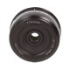 TT Artisan TTArtisan AF27mm F2.8 Z�ޥ���� ��B��