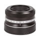 TT Artisan TTArtisan AF27mm F2.8 Z�ޥ���� ��B��