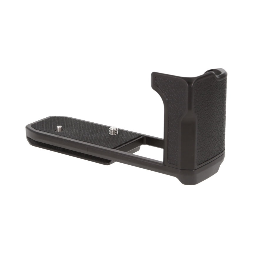 Nikon エックステンショングリップ Zf-GR1 Zf用【AB】 | アクセサリ