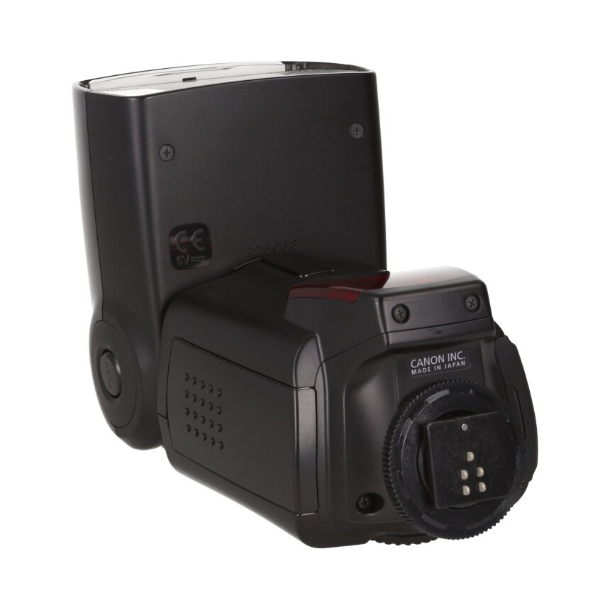 Canon 580EX  ��AB��