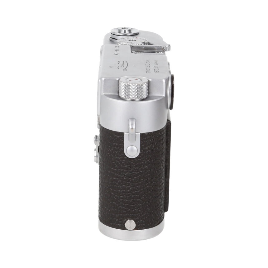 Leica M3 BODY 1���ȥ����� ��B��