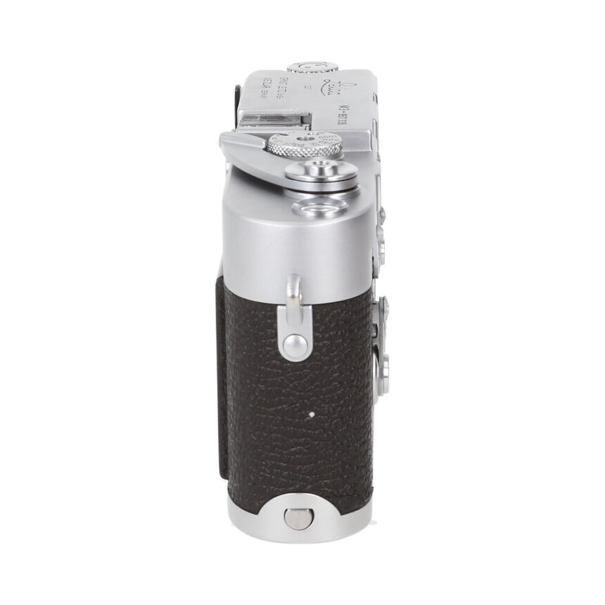 Leica M3 BODY 1���ȥ����� ��B��