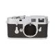 Leica M3 BODY 1���ȥ����� ��B��