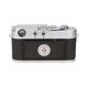 Leica M3 BODY 1���ȥ����� ��B��