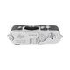 Leica M3 BODY 1���ȥ����� ��B��