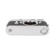 Leica M3 BODY 1���ȥ����� ��B��