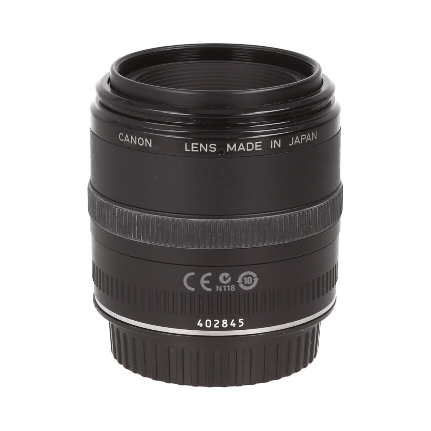 Canon EF50mm F2.5 Compact-Macro ��B��