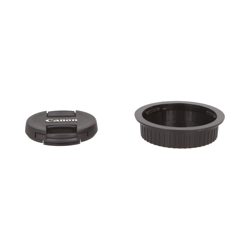 Canon EF50mm F2.5 Compact-Macro ��B��