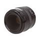 Canon EF50mm F2.5 Compact-Macro ��B��
