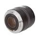 Canon EF50mm F2.5 Compact-Macro ��B��
