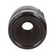 Canon EF50mm F2.5 Compact-Macro ��B��