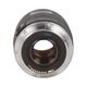 Canon EF50mm F2.5 Compact-Macro ��B��