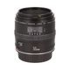 Canon EF50mm F2.5 Compact-Macro ��B��