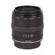 Canon EF50mm F2.5 Compact-Macro ��B��