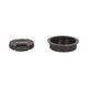 Canon EF50mm F2.5 Compact-Macro ��B��