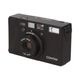 CONTAX TiX  Black ��B��
