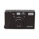 CONTAX TiX  Black ��B��