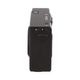 CONTAX TiX  Black ��B��