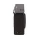 CONTAX TiX  Black ��B��