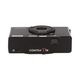 CONTAX TiX  Black ��B��