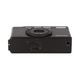 CONTAX TiX  Black ��B��