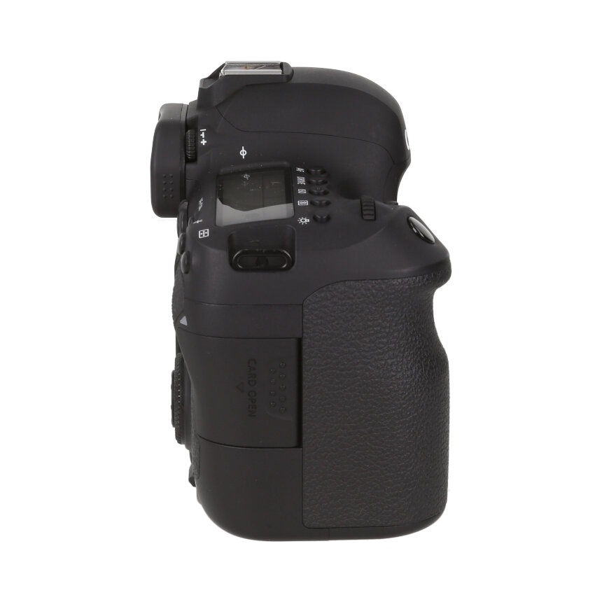 Canon EOS 6D MarkII BODY ��AB��