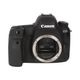 Canon EOS 6D MarkII BODY ��AB��