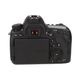 Canon EOS 6D MarkII BODY ��AB��