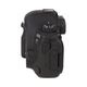 Canon EOS 6D MarkII BODY ��AB��