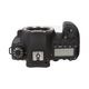 Canon EOS 6D MarkII BODY ��AB��