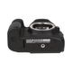Canon EOS 6D MarkII BODY ��AB��