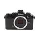 Nikon Z fc BODY Black ��B��