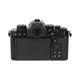 Nikon Z fc BODY Black ��B��