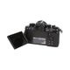 Nikon Z fc BODY Black ��B��