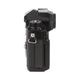 Nikon Z fc BODY Black ��B��