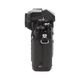 Nikon Z fc BODY Black ��B��