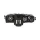 Nikon Z fc BODY Black ��B��