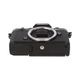 Nikon Z fc BODY Black ��B��