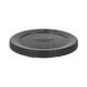 Nikon Z fc BODY Black ��B��
