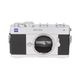ZEISS Zeiss Ikon SW BODY Silver ��AB��
