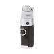 ZEISS Zeiss Ikon SW BODY Silver ��AB��