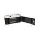 ZEISS Zeiss Ikon SW BODY Silver ��AB��