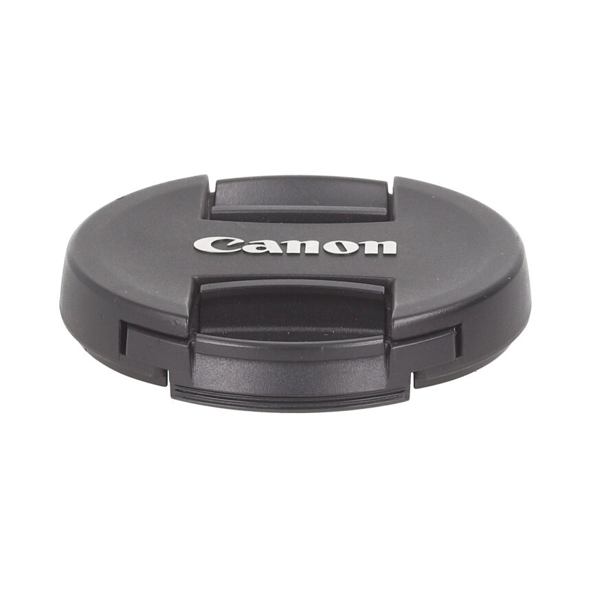 Canon EOS Kiss X7 EF-S18-55 IS STM KIT ��B��