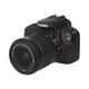 Canon EOS Kiss X7 EF-S18-55 IS STM KIT ��B��