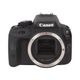 Canon EOS Kiss X7 EF-S18-55 IS STM KIT ��B��